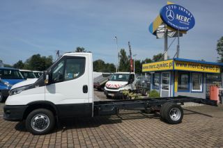 Iveco 50C16